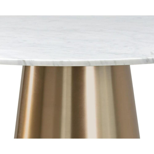 Home Fashion Damon Bar Table