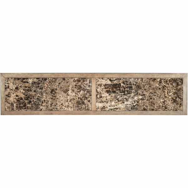 Home Fashion Dancer Credenza