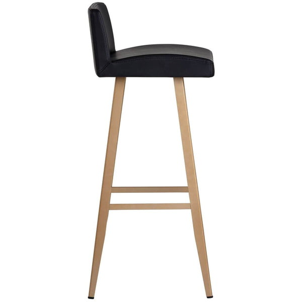 Home Fashion Dani Bar Stool