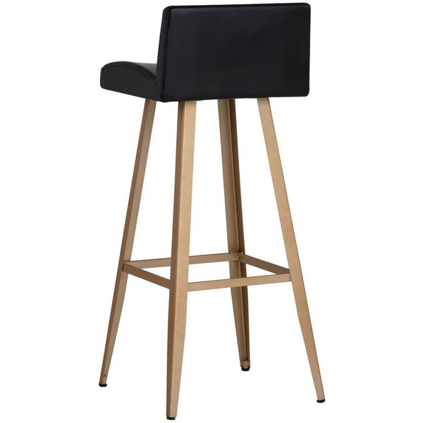 Home Fashion Dani Bar Stool