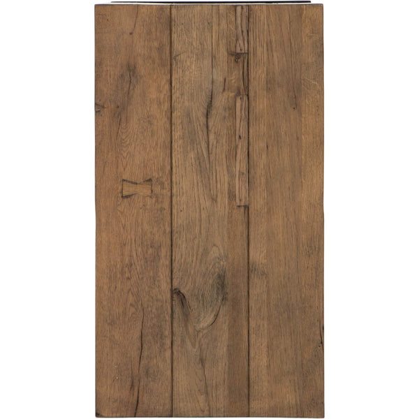 Home Fashion Danica Console Table