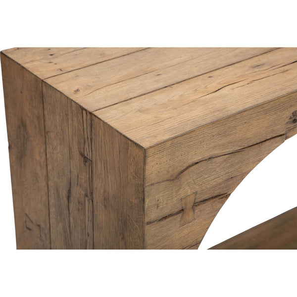 Home Fashion Danica Console Table