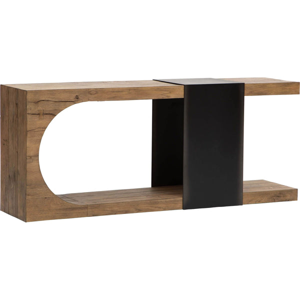 home fashion Danica Console Table