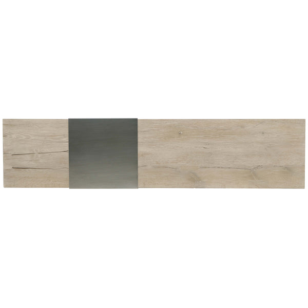 Home Fashion Danica Console White