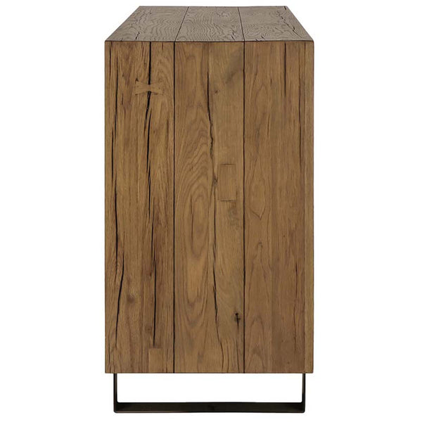 Home Fashion Danica Sideboard