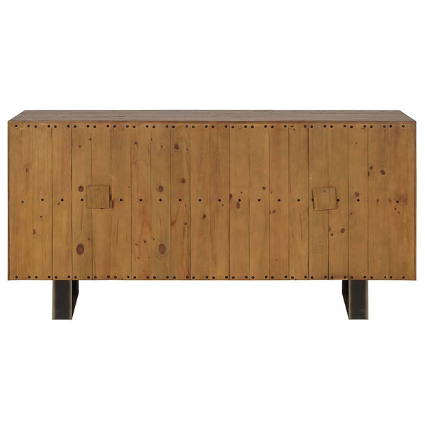 Home Fashion Danica Sideboard