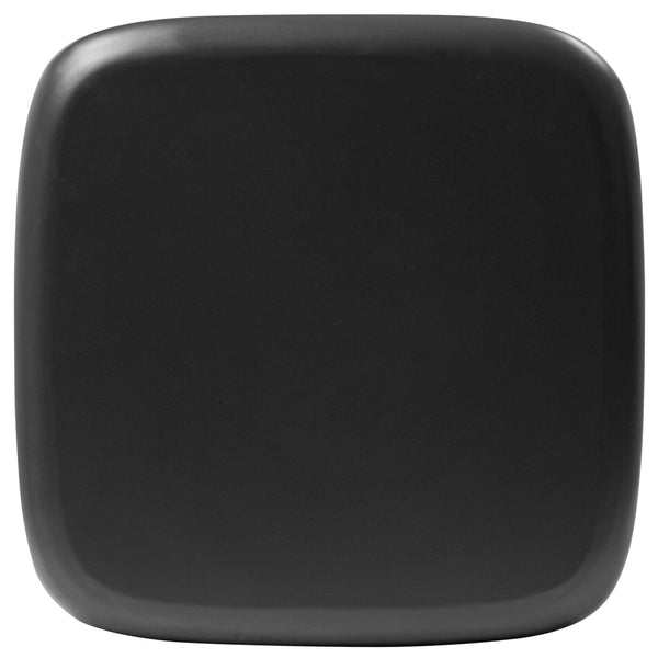 Home Fashion Dante End Table Black By Four Hands
