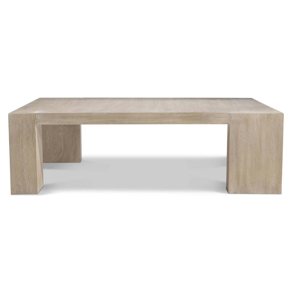 Home Fashion Darsa Cocktail Table Atacama
