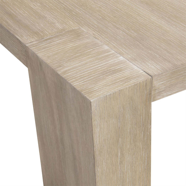 Home Fashion Darsa Cocktail Table Atacama
