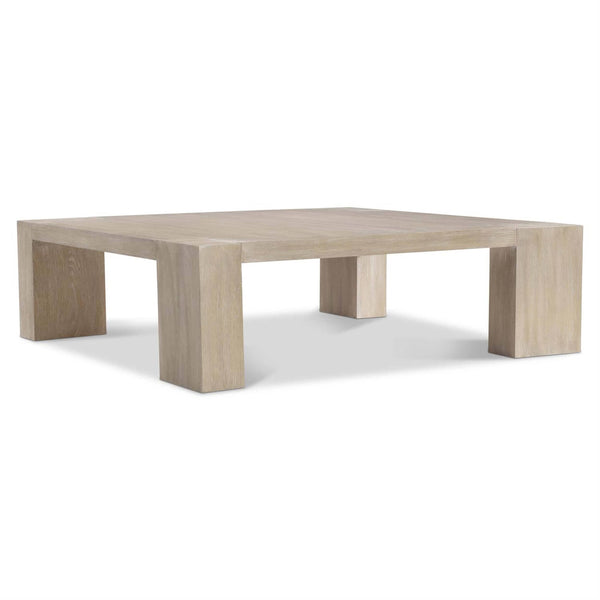 home fashion Darsa Cocktail Table Atacama