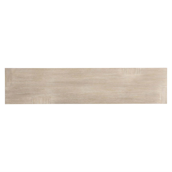 Home Fashion Darsa Console Table Atacama