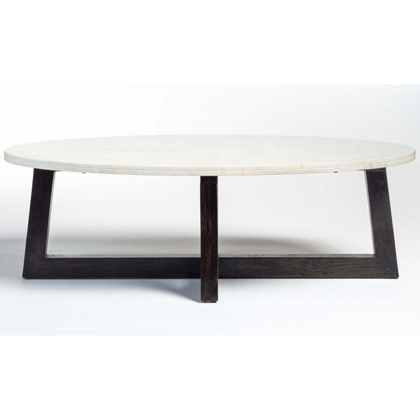 Home Fashion Davis Coffee Table