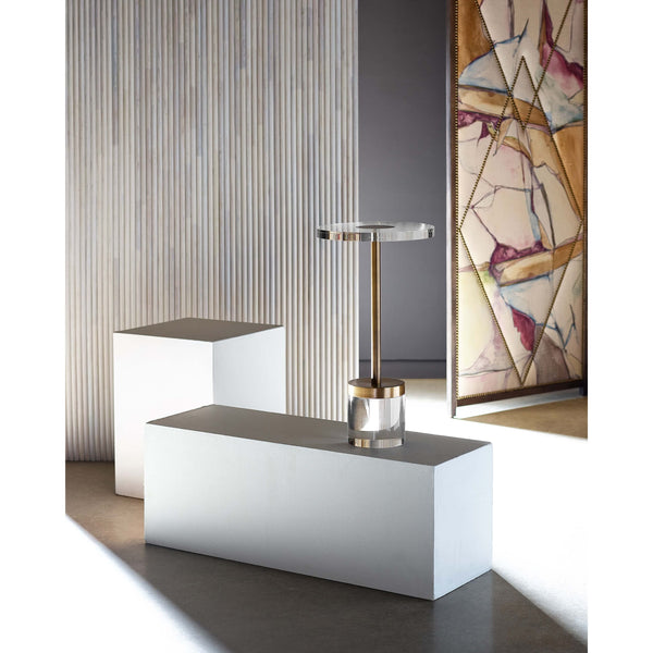 Home Fashion Deco Martini Table