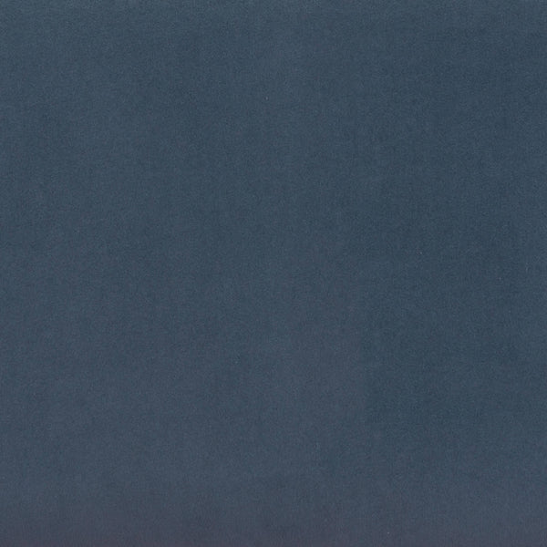 Home Fashion Deco Sofa Blue