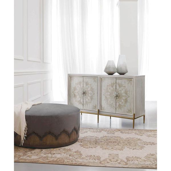 Home Fashion Delilah Chest
