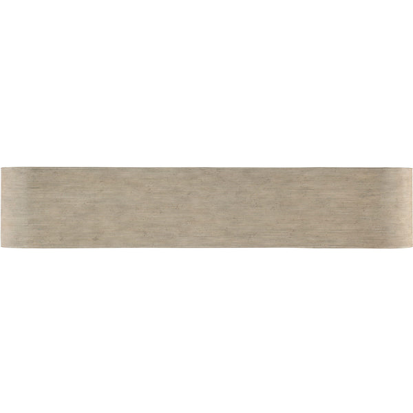 Home Fashion Delta Console Table