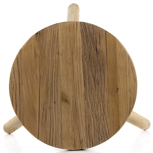 Home Fashion Denton Counter Stool By Four Hands