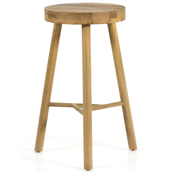 home fashion Denton Counter Stool by Four Hands