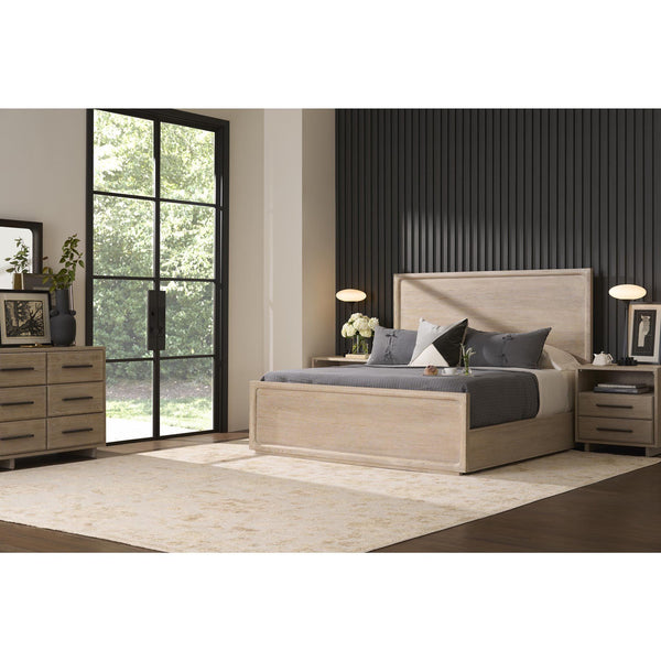 Home Fashion Desert 9 Drawwer Dresser Desert
