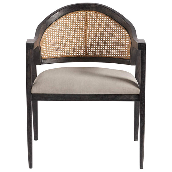 home fashion Dexter Chair