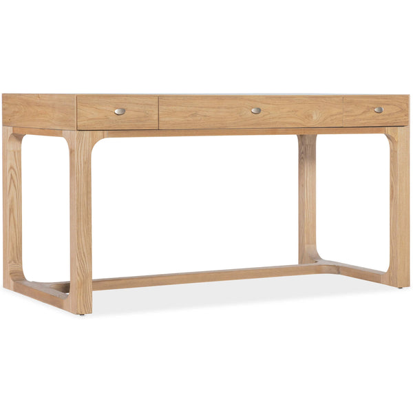 home fashion Documents Writing Desk Light Wood
