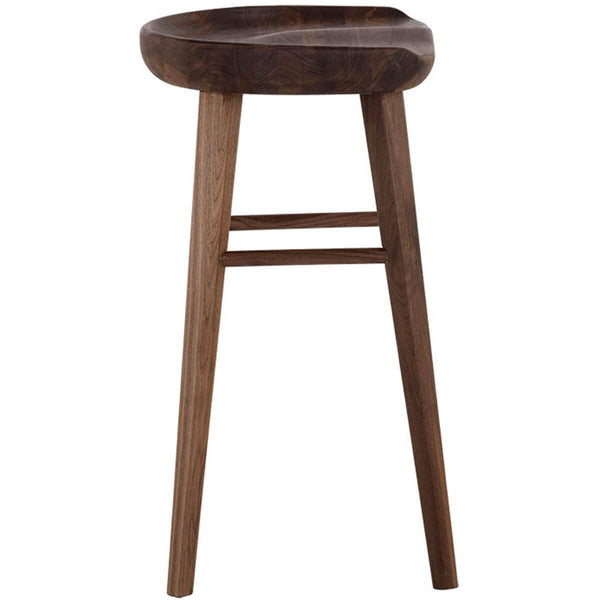 Home Fashion Dominic Counter Stool