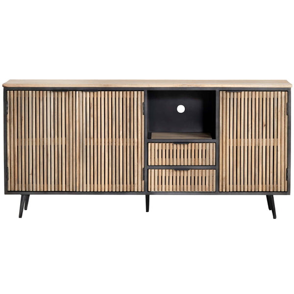 Home Fashion Donovan Sideboard