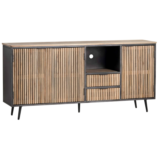 home fashion Donovan Sideboard