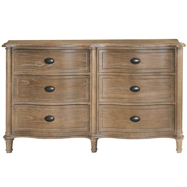 home fashion Drawer Dresser Studio
