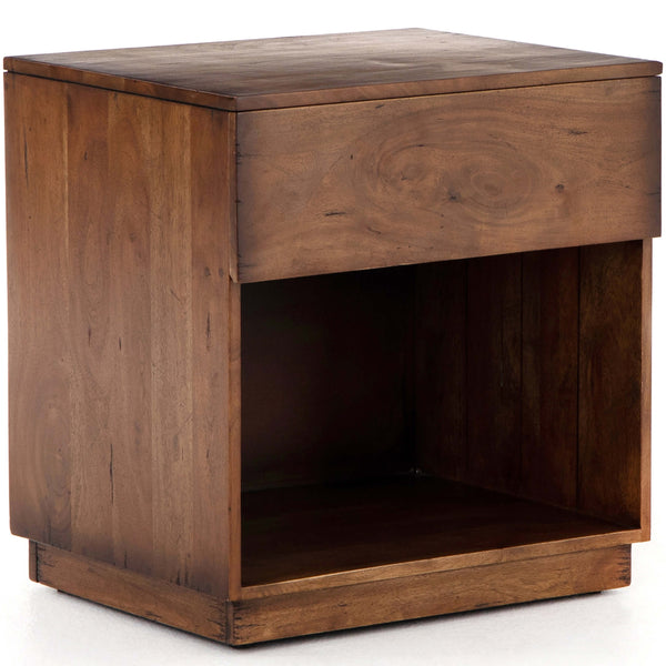 home fashion Duncan Nightstand by Four Hands