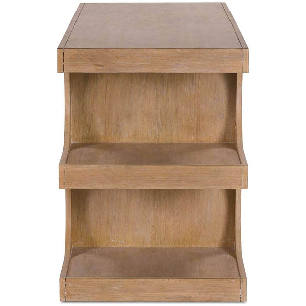 Home Fashion Dune Desk