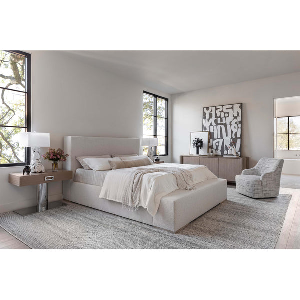 Home Fashion Dunhill Bed