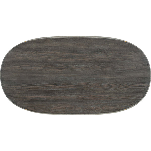 Home Fashion Dylian Coffee Table