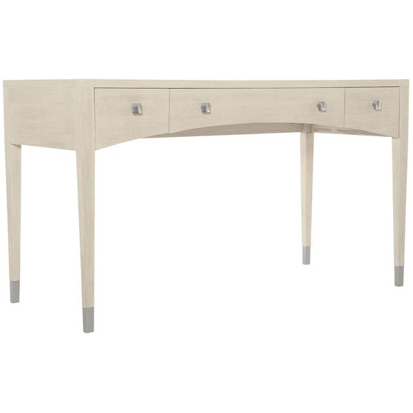 home fashion East Hampton Desk