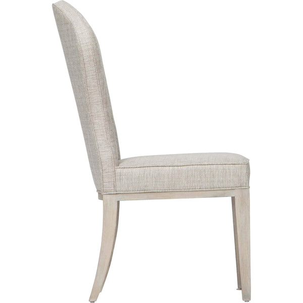 Home Fashion East Hampton Dining Chair