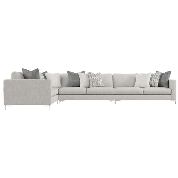 home fashion Eden Sectional
