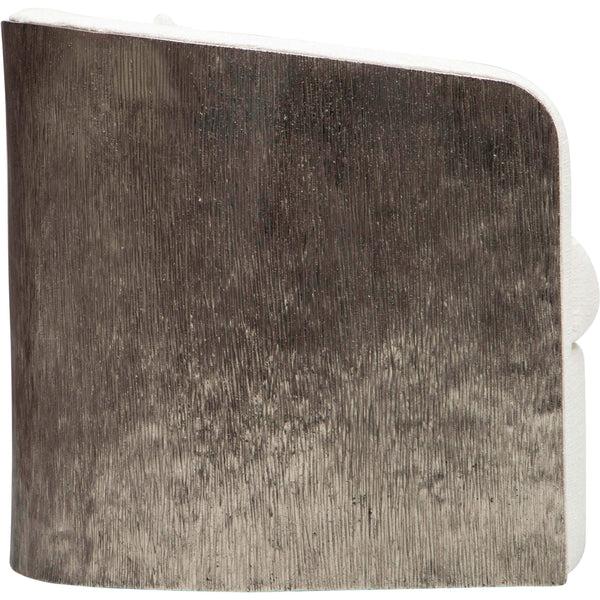 Home Fashion Eliot Swivel Chair 1396-000