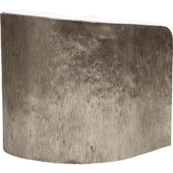 Home Fashion Eliot Swivel Chair 1396-000