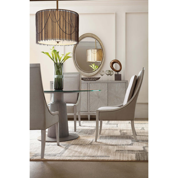 Home Fashion Elixir Buffet