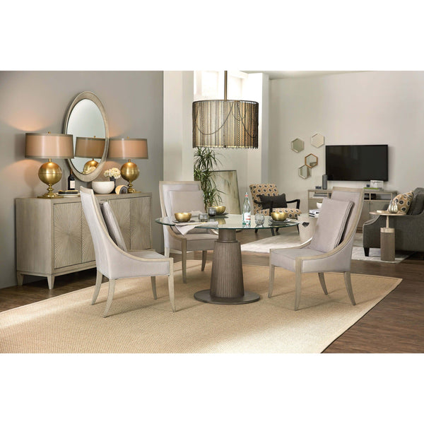 Home Fashion Elixir Buffet