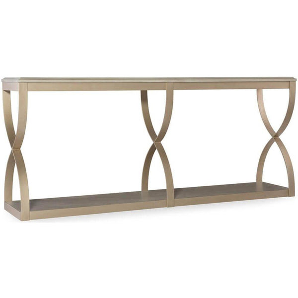 home fashion Elixir Console Table