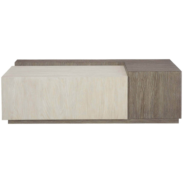 Home Fashion Ellis Cocktail Table