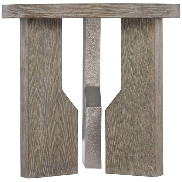 Home Fashion Ellis Side Table