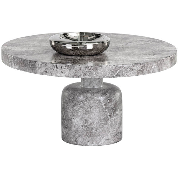 Home Fashion Elmira Coffee Table