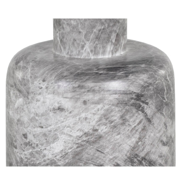 Home Fashion Elmira End Table