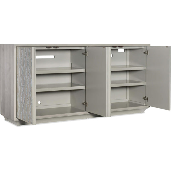 Home Fashion Emile Credenza