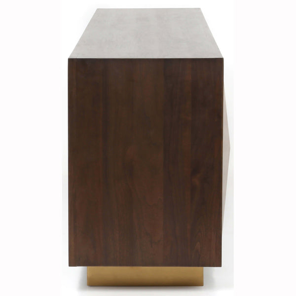 Home Fashion Enzo Sideboard By Four Hands