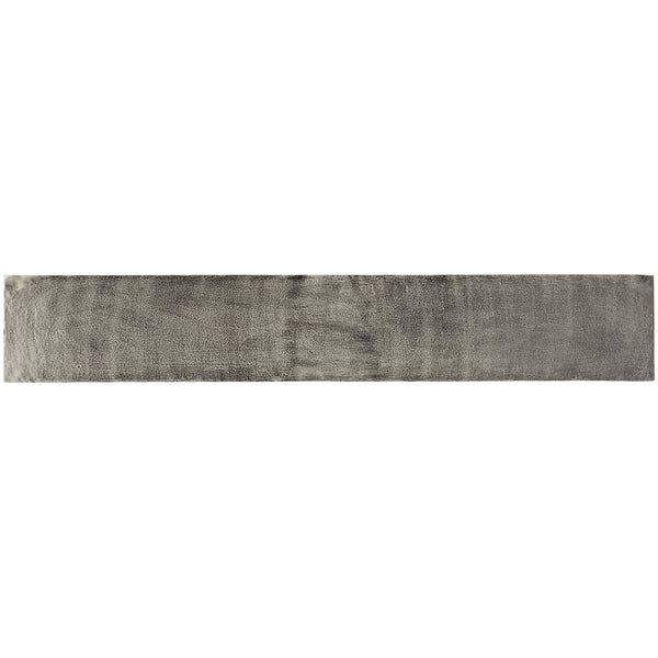 Home Fashion Equinox Console