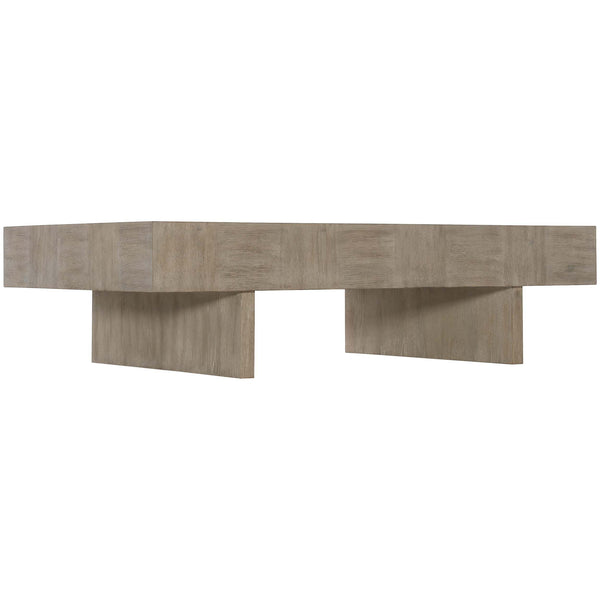 home fashion Fairgrove Cocktail Table