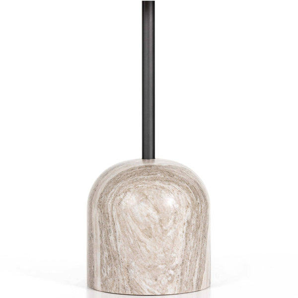 Home Fashion Faye Counter Table By Four Hands